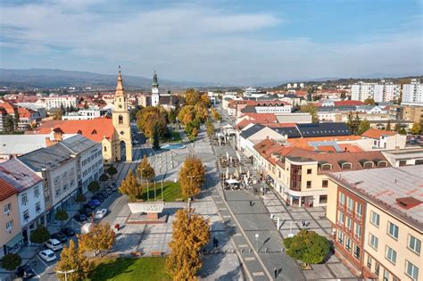 Ilustračná fotografia práce vo Zvolene