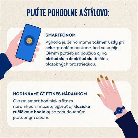 Infografika: Ako bezpečne používať Voltaren pri dojčení