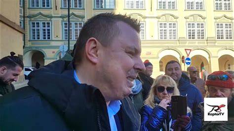 Vojtech Pšenák Nesvady životopis archív: prehľad a kontext archívnych záznamov
