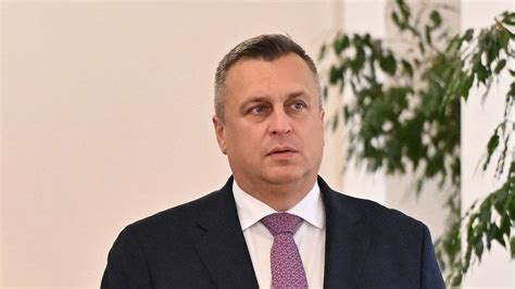 Andrej Danko: Cesta od umelca k politikovi
