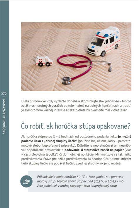 Infografika o míľnikoch vývoja dieťaťa a väzbách v prvých rokoch