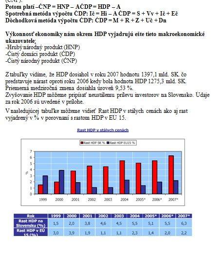 Infografika: Porovnanie ustajnení teľat a ich dopad na vývoj a dojivosť