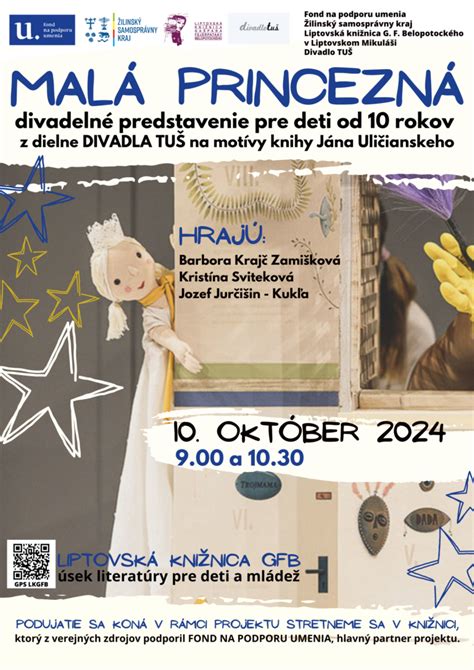 tagimg>knižná klasika Malá princezná