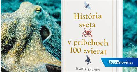 Infografika: Štruktúra humoru v príbehoch o dedkoch a lekároch
