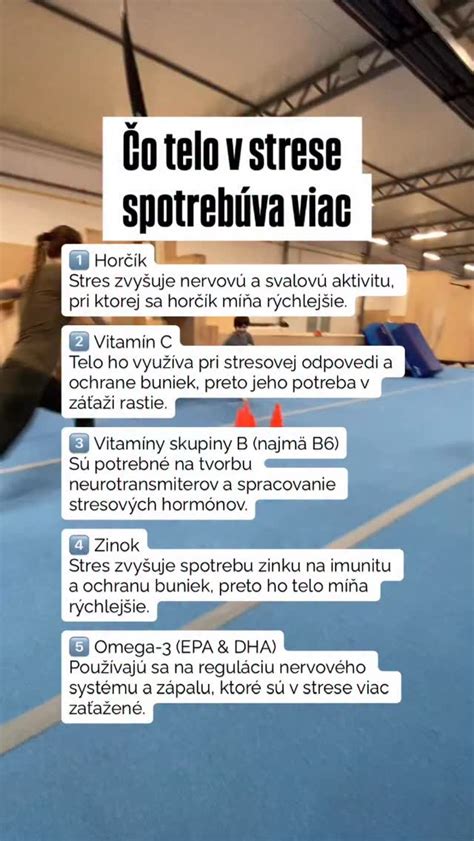 Ilustrovaná schéma: Ako sa mení telo pri postupnej diéte a pohybe
