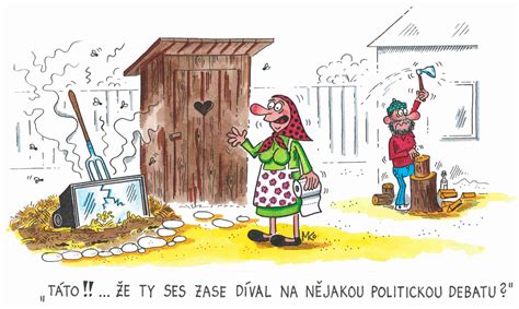 Najlepšie vtipy o diéte: zábavný prehľad, ktorý rozdúcha motiváciu