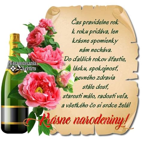 gif_k narodeninám_sardnez_nevšedny