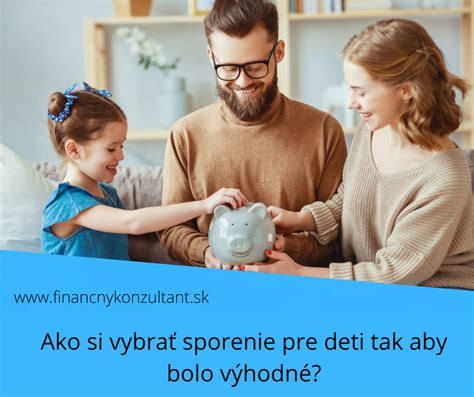 Infografika: Ako funguje VÚB Junior Banking a cieľové sporenie pre deti
