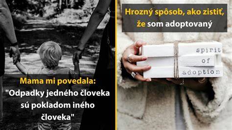 Vysvetlenie čierneho humoru a príklady