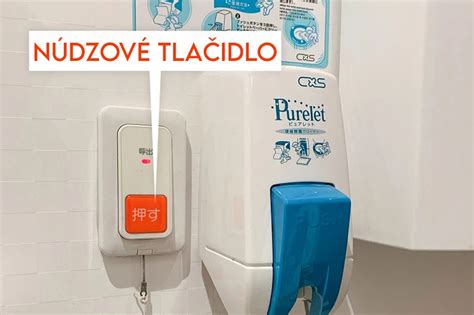 Infografika: Výber cumlíka a hygienické návyky