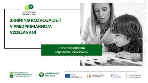 Infografika: Prehľad nárokov a dokladov v súvislosti so starostlivosťou o dieťa