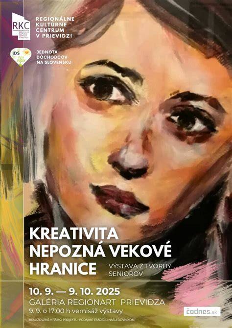 Infografika: Vekové hranice prijatia do jaslí a rozloženie typov zariadení v Ružomberku