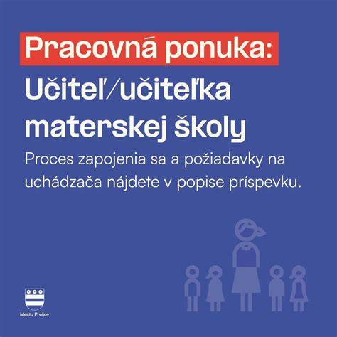 Príkladový layout materskej školy vrátane kúpeľne a šatní
