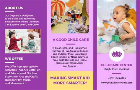 infographic_about_child_care_and_vacations