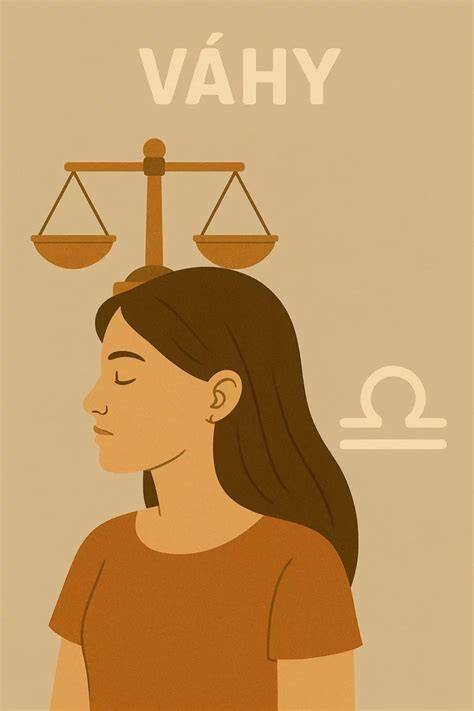 ilustrácia znamení zverokruhu a rodičovských štýlov