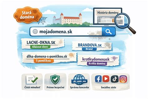 Ako si vybrať správnu diétu pre zdravé chudnutie