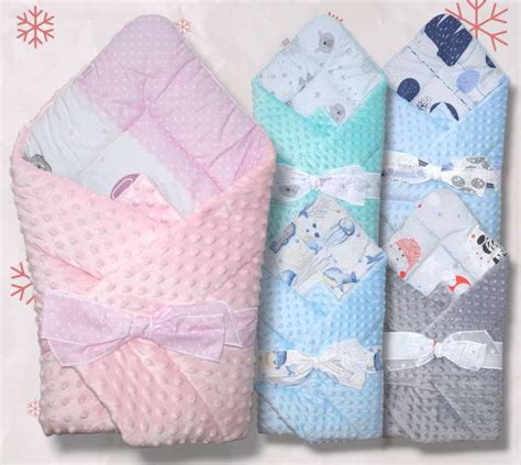 Porovnanie letnej a zimnej perinky