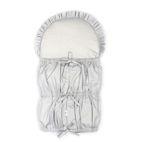 Perinka pre dieťa: Sprievodca pre mamičku a otecka