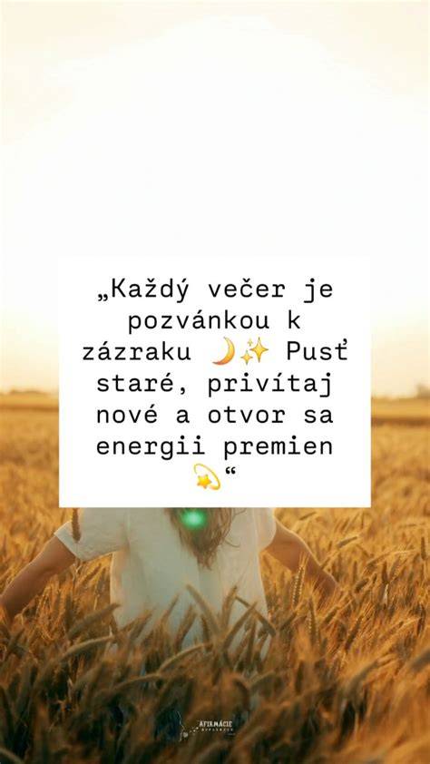 Obrázok znázorňujúci symbolický pôrod ako nový začiatok a tvorivú energiu