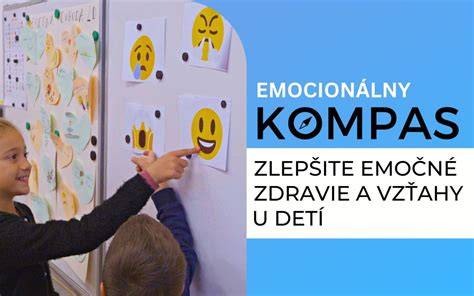 Obrázok: Emocionálny dopad potratu na ženu