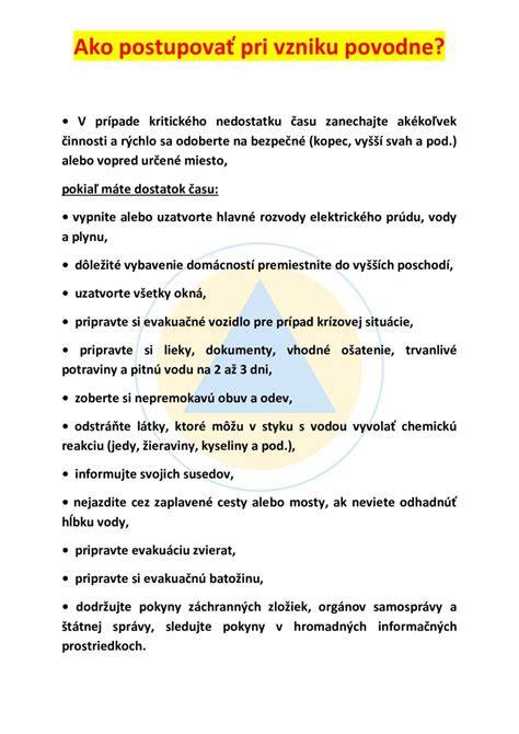 Vyčkávací postup pri potrate: informácie a priebeh