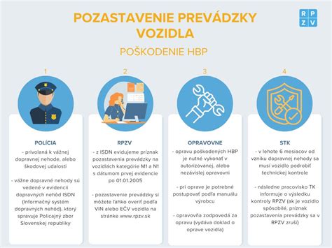 Infografika o procese pestúnskej starostlivosti