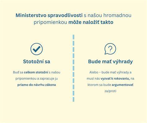 Infografika: Forma starostlivosti o dieťa a ich dopady na vývin
