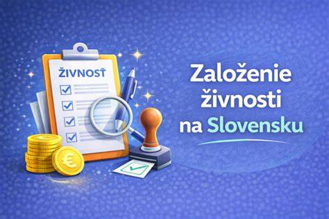 Náhradné materstvo na Slovensku: podmienky a postup