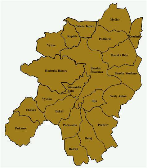 <tagimg>Mapa regiónu Čerkessk a okolia