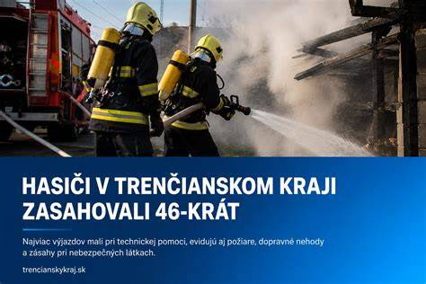 Infografika: bezpečnostné kroky pri záchranných zásahoch v roklinách Slovenského raja
