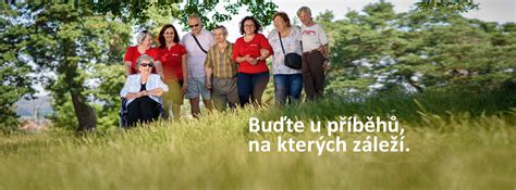 Rodina Petra Brajerčíka