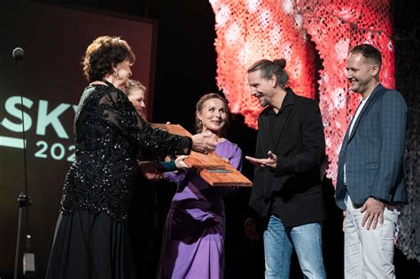 Ocenenie Dosky pre Petra Brajerčíka