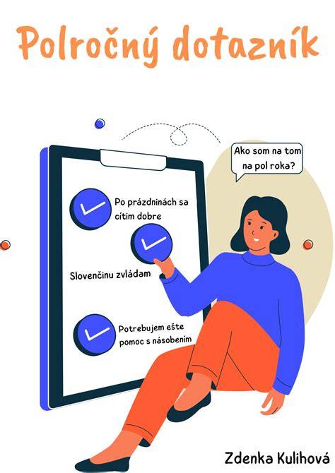 Infografika: IVP, úľavy a hodnotenie integrovaných žiakov