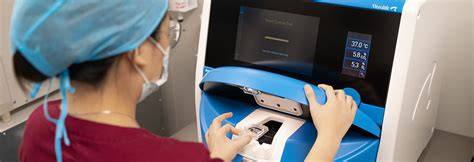 Infografika: Time-lapse inkubácia a EmbryoScope+