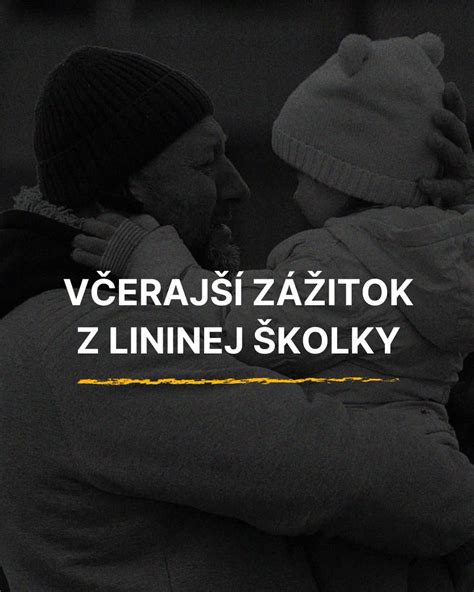 Žiarlivosť a nevôľa hrať sa u 2-ročného dieťaťa: Ako zvládnuť situáciu s novým súrodencom