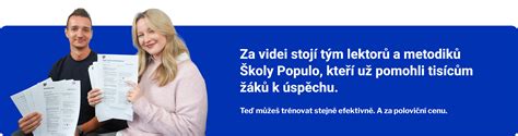 Infografika: Priebeh IUI a príprava testov