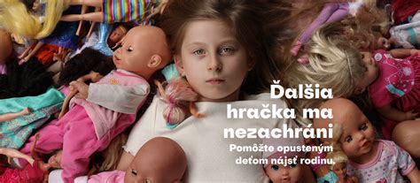 Ako sa menia roly v rodine a čo to znamená pre dieťa, rodičov a psychológiu