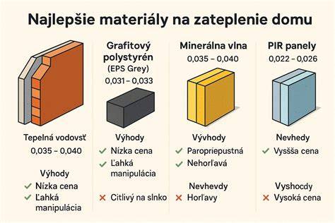 Infografika: Porovnanie materiálov a výšivky na župane (froté, velúr, mikrovláknо)