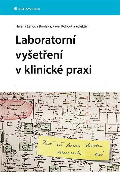 Infografika: CK a jeho izoformy - lokalizácia v tkanivách a klinické interpretácie