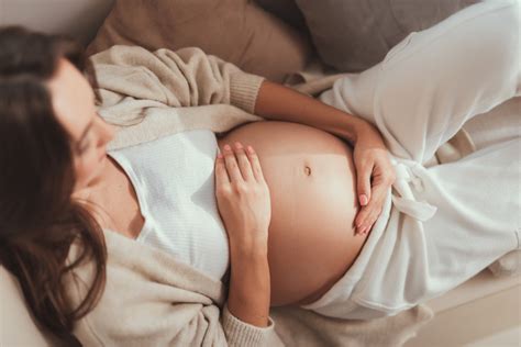 Vplyv vysokých trombocytov na tehotenstvo a riziko potratu