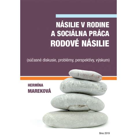 Tragické príbehy zo Slovenska: Nezvestná seniorka, mŕtve novorodeniatka a násilie v rodine