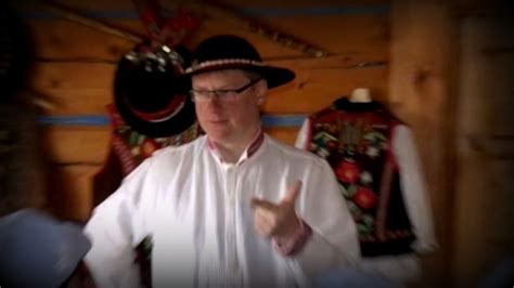 Peter Michalák: Duša Ždiarskeho folklóru navždy odišla