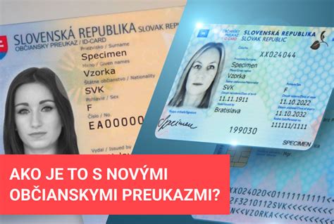 Mapa voliteľných miestností s hlasovacími preukazmi