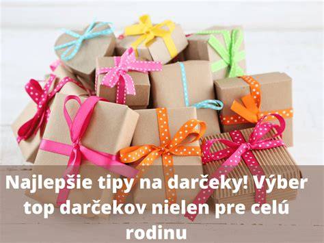 Tipy na dekorácie a darčeky pri narodení dieťaťa: praktické aj osobné riešenia