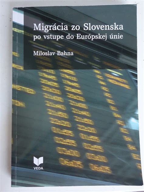 Ilustratívna schéma migrácie drotárov a remeselníkov zo Slovenska do Ameriky