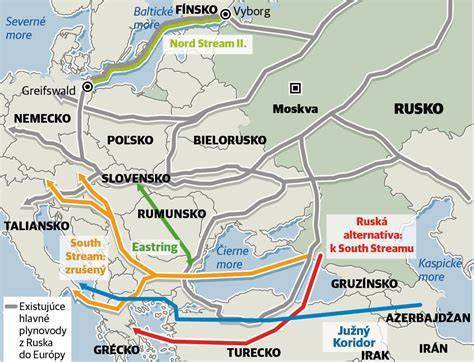 Infografika: migrácia Slovákov do USA a hlavné migračné trasy