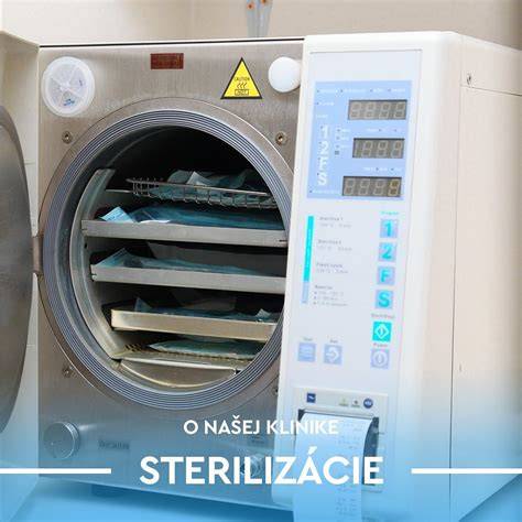 Bezpečné kŕmenie: čistenie, sterilizácia, kontrola poškodenia