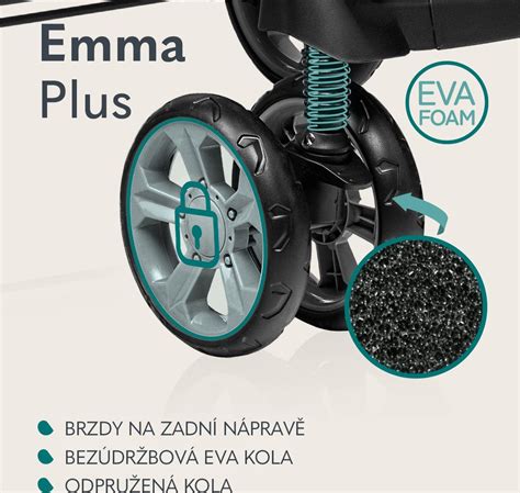 Penová rúčka na kočík: Spojenie tradície a moderných inovácií