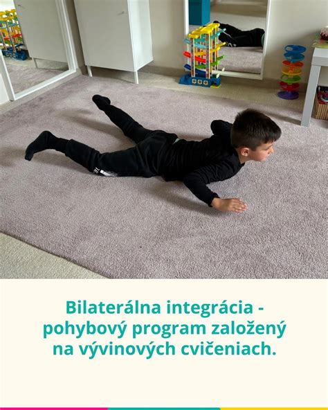 Mapa SR a Nemecka - pohyb dieťaťa a medzinárodná spolupráca pri výživnom