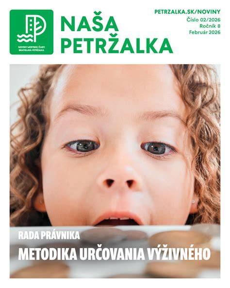 Infografika: Kľúčové faktory určovania výživného - vek dieťaťa, počet detí, príjem rodiča, miera starostlivosti, majetkové pomery).